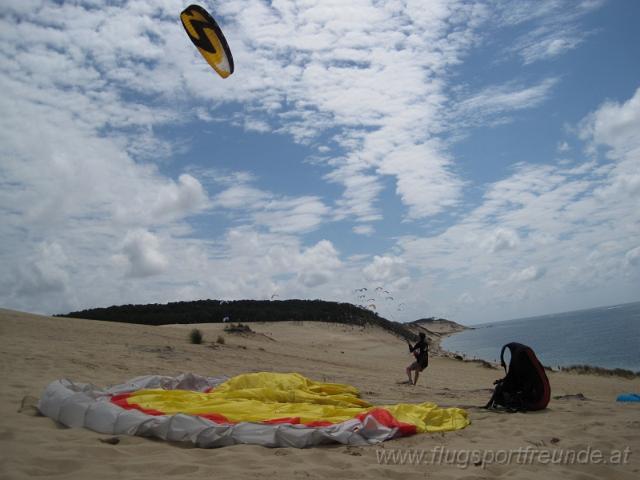 sandhaufen_2010-07-22 (79).JPG